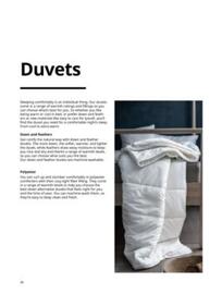 Ikea weekly ad Page 34