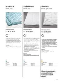 Ikea weekly ad Page 35