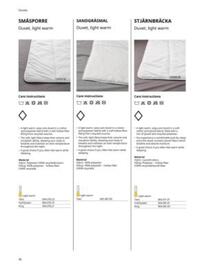 Ikea weekly ad Page 36