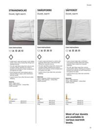 Ikea weekly ad Page 37