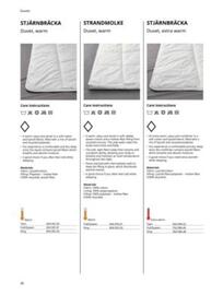 Ikea weekly ad Page 38