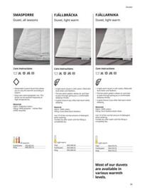 Ikea weekly ad Page 39