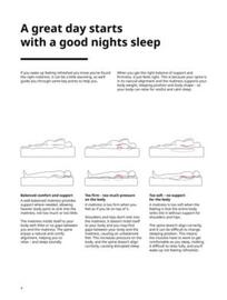 Ikea weekly ad Page 4