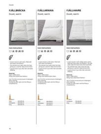 Ikea weekly ad Page 40