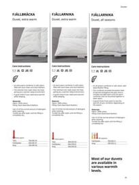 Ikea weekly ad Page 41