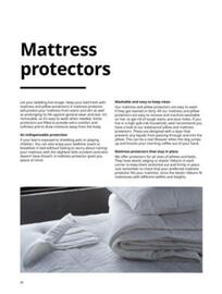 Ikea weekly ad Page 42