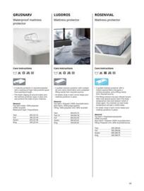 Ikea weekly ad Page 43