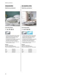 Ikea weekly ad Page 44