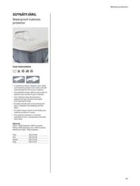 Ikea weekly ad Page 45