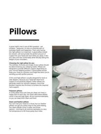 Ikea weekly ad Page 46