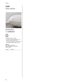 Ikea weekly ad Page 48