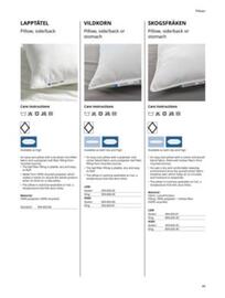 Ikea weekly ad Page 49