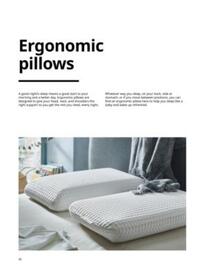 Ikea weekly ad Page 50