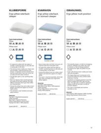 Ikea weekly ad Page 51