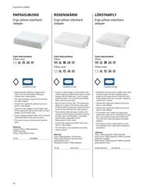 Ikea weekly ad Page 52