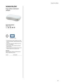 Ikea weekly ad Page 53