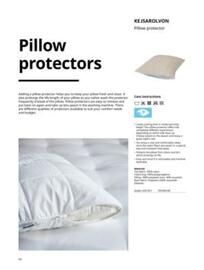 Ikea weekly ad Page 54