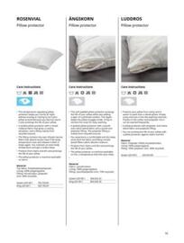 Ikea weekly ad Page 55