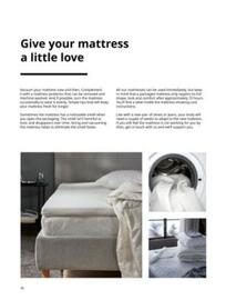 Ikea weekly ad Page 56
