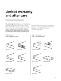 Ikea weekly ad Page 57