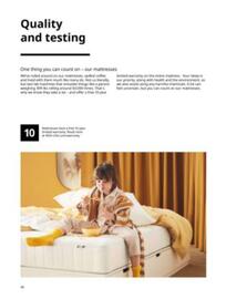 Ikea weekly ad Page 58