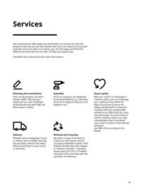 Ikea weekly ad Page 59