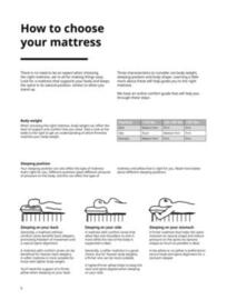 Ikea weekly ad Page 6