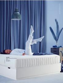 Ikea weekly ad Page 60