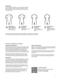 Ikea weekly ad Page 7