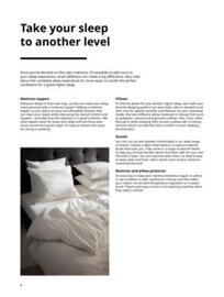 Ikea weekly ad Page 8