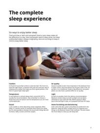 Ikea weekly ad Page 9