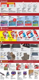 Valu Home Centers weekly ad week 41 Page 3