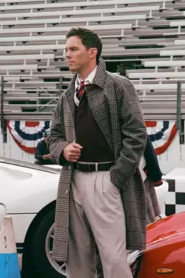 Catálogo Tommy Hilfiger (válido até 11-10)