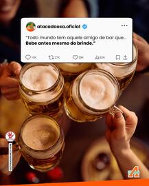 Folheto Atacadão semana 41 Página 2