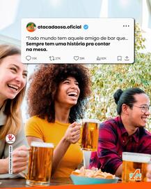 Folheto Atacadão semana 41 Página 3