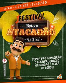 Folheto Atacadão semana 41 Página 5