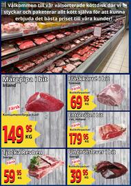 Supergrossen reklamblad vecka 41 Sida 5