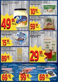 Supergrossen reklamblad vecka 41 Sida 6