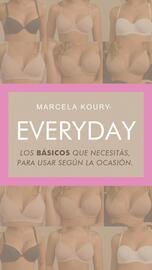 Catálogo Marcela Koury Página 1