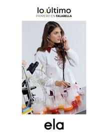 Catálogo Falabella semana 41 Página 2
