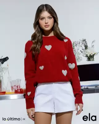 Catálogo Falabella (válido hasta 11-10)
