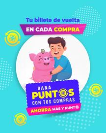 Catálogo Farmacias Cruz Azul semana 41 Página 4