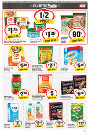 IGA catalogue week 41 Page 10
