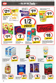 IGA catalogue week 41 Page 11