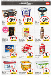 IGA catalogue week 41 Page 12