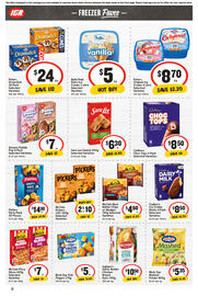 IGA catalogue week 41 Page 13