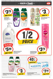 IGA catalogue week 41 Page 14
