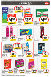 IGA catalogue week 41 Page 16
