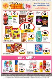 IGA catalogue week 41 Page 3