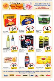 IGA catalogue week 41 Page 4
